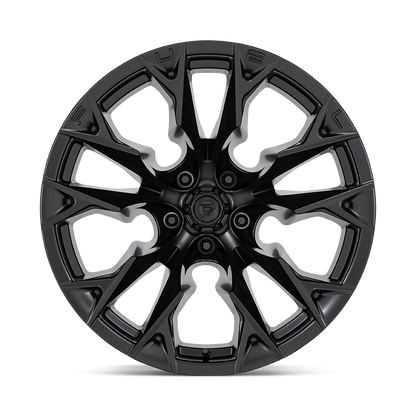 D804 20X12 5X5.0 BLK-OUT -44MM