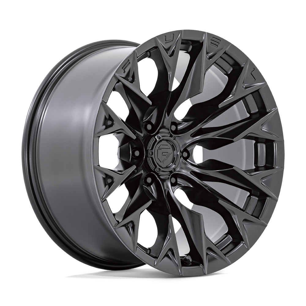 D804 20X10 8X6.5 BLK-OUT -18MM