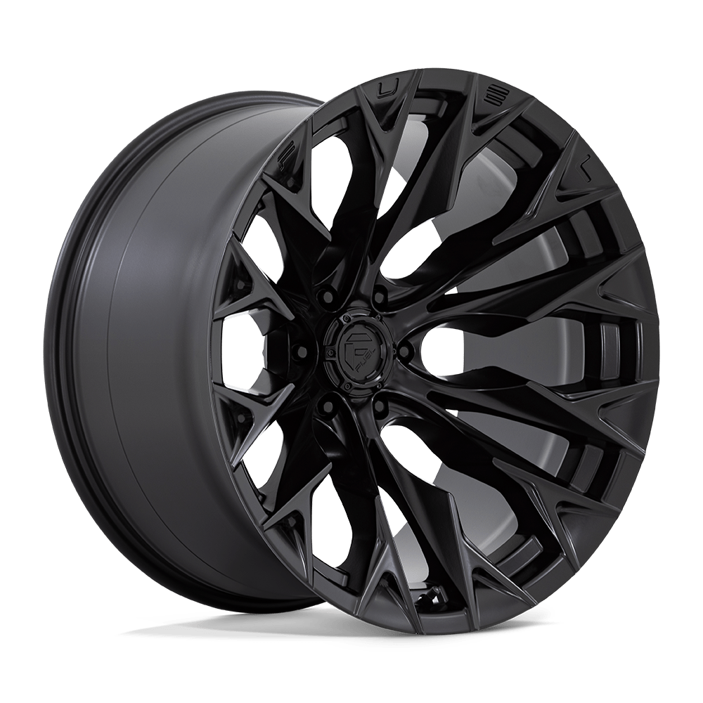 D804 22X12 6X135 BLK-OUT -44MM