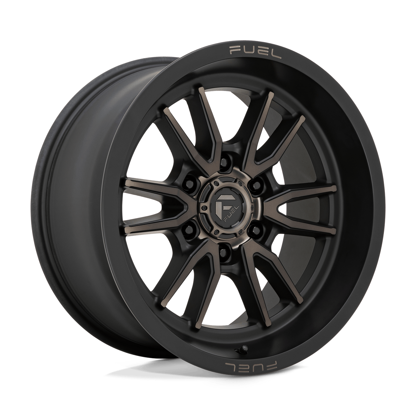 D762 18X9 6X135 MT-BLK-DDT 01MM