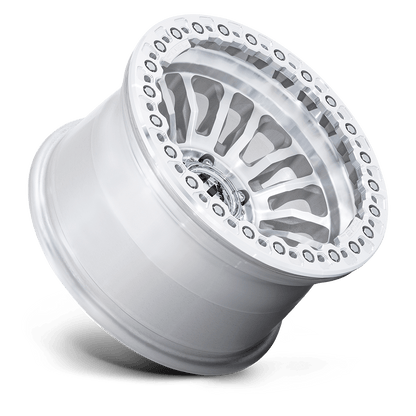 D125 20X10 5X5.0 MACH -48MM