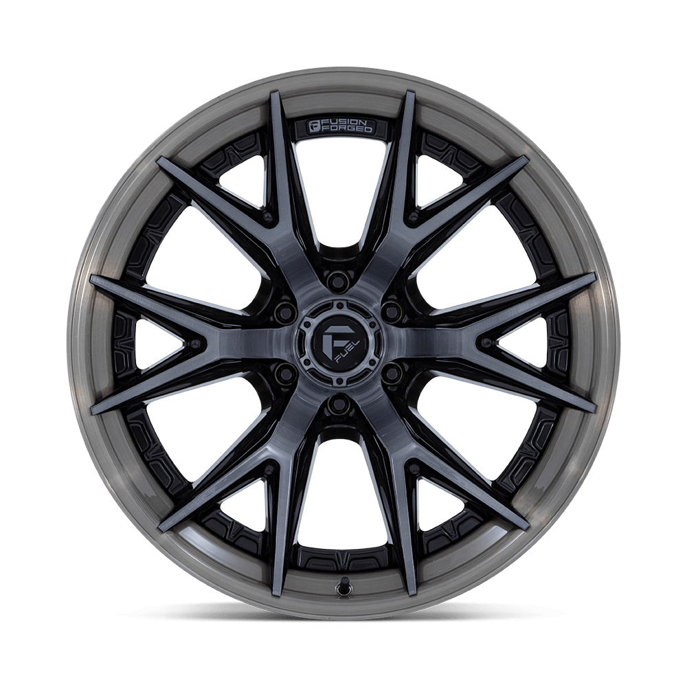 D402 20X9 6X135 G-BLK BRDT 01MM