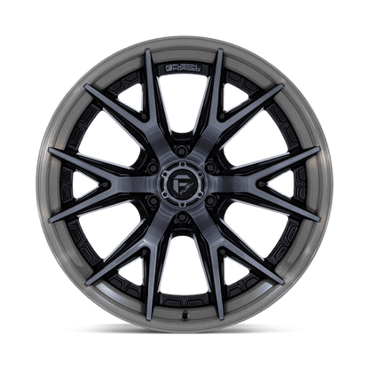 D402 20X9 8X170 G-BLK BRDT 1MM