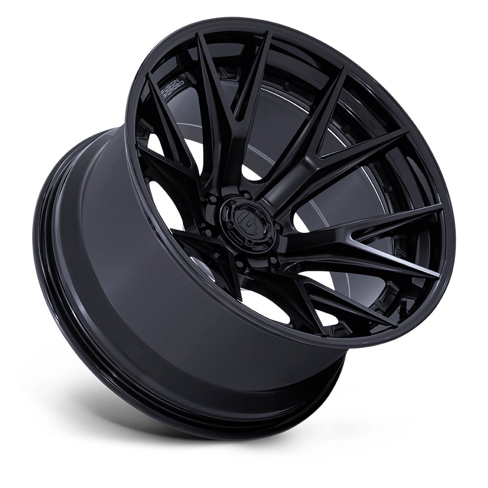 D402 20X10 8X170 M-BLK G-BLK -18MM