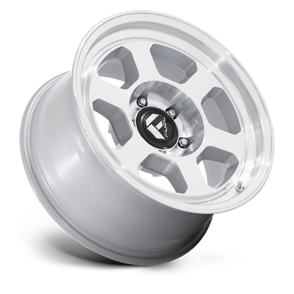 D860 18X8.5 5X150 MACH 10MM