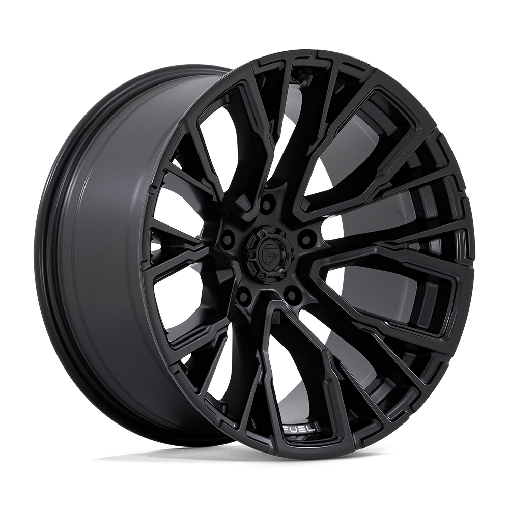 D847 20X10 5X5.5 BLK-OUT -18MM