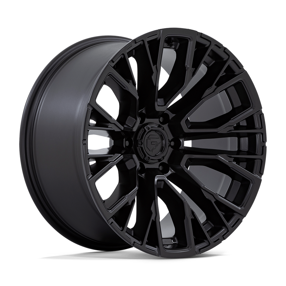 D847 20X10 6X5.5 BLK-OUT -18MM