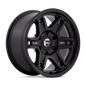 D836 18X8.5 6X135 MT-BLK 1MM