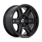 D836 18X8.5 6X5.5 MT-BLK -15MM