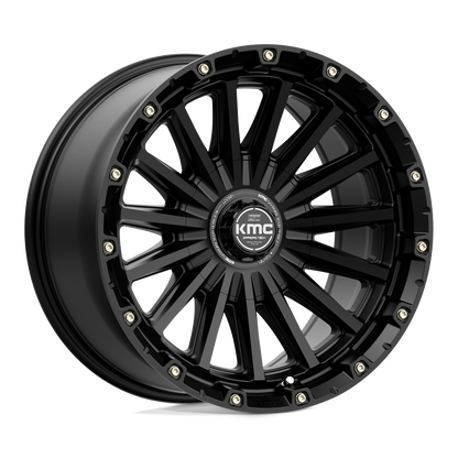 KM102 20X9 5X5.0/5.5 S-BLK 00MM