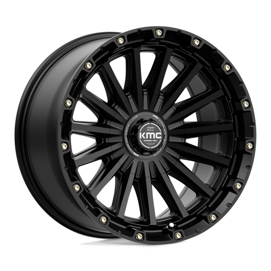 KM102 20X9 5X5.0/5.5 S-BLK 00MM