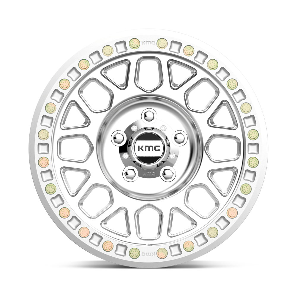 KM234 20X9 BLANK MACH -12MM (108-150)