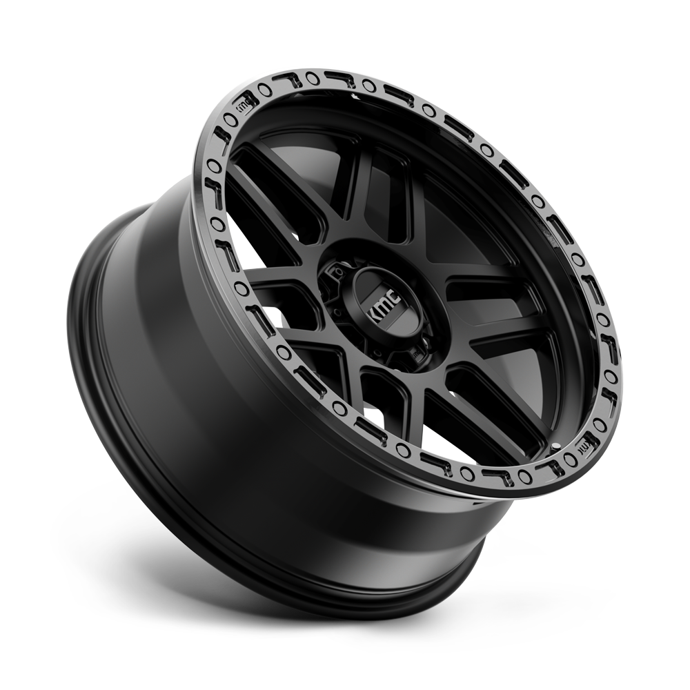 KM544 20X9 6X5.5 S-BLK GB LP 00MM