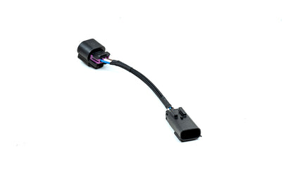 MM XB ADPTR: F150 (09-14) OEM HID H13