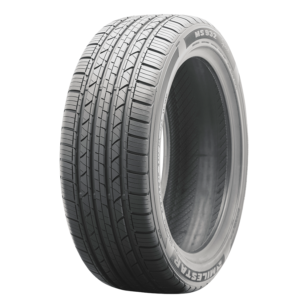 255/65R18 111T MS932 SPORT 31.1 2556518