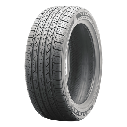 255/65R18 111T MS932 SPORT 31.1 2556518