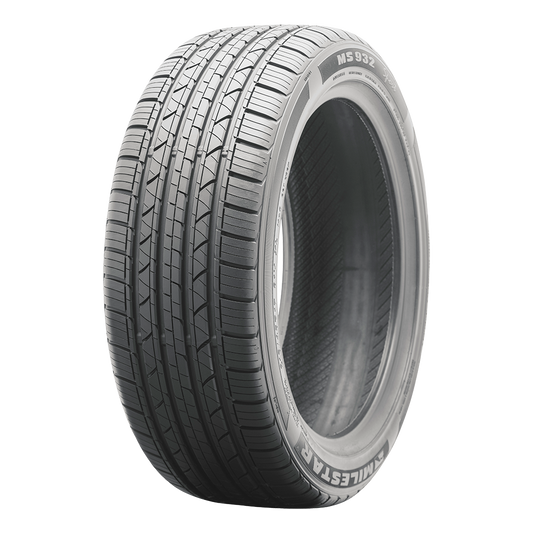 255/65R18 111T MS932 SPORT 31.1 2556518