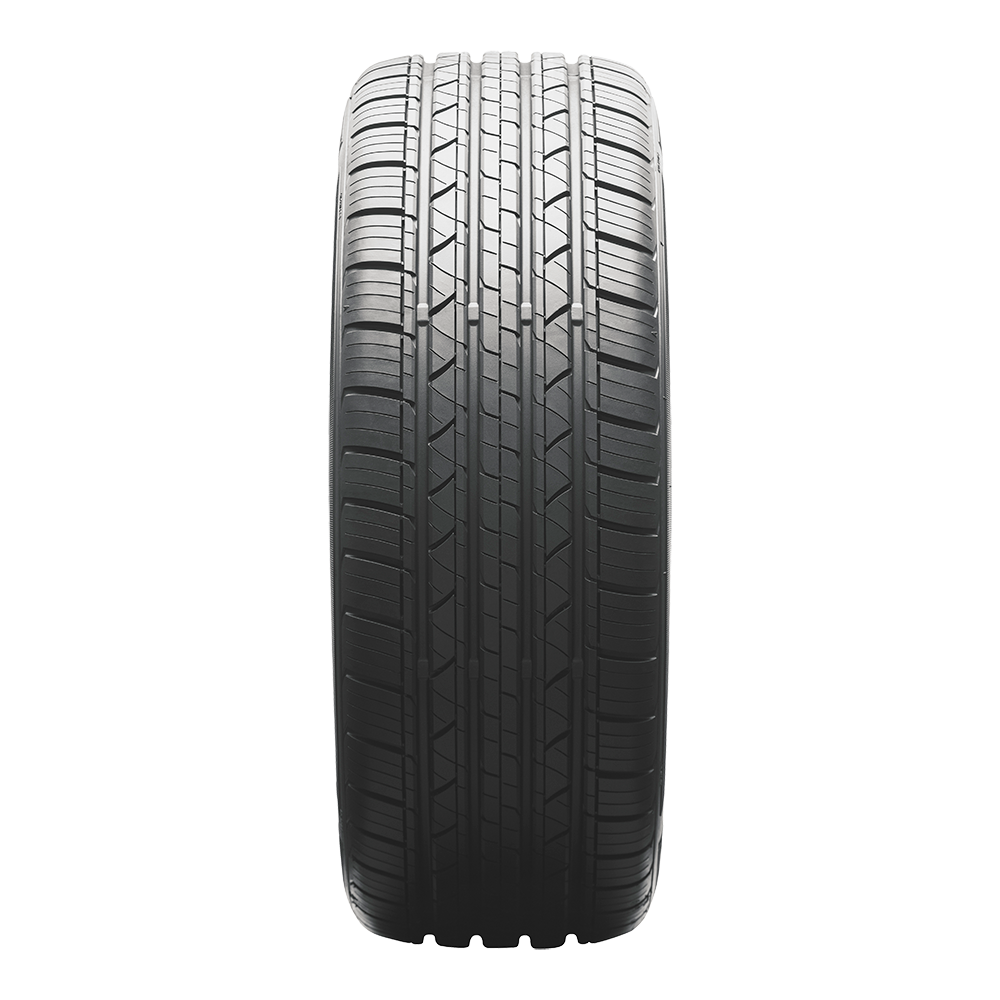 235/65R17 108V MS932 SPORT 29.1 2356517