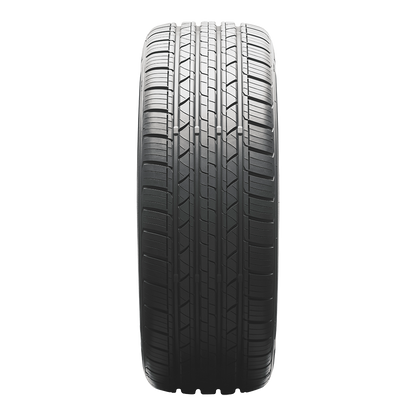 235/65R17 108V MS932 SPORT 29.1 2356517