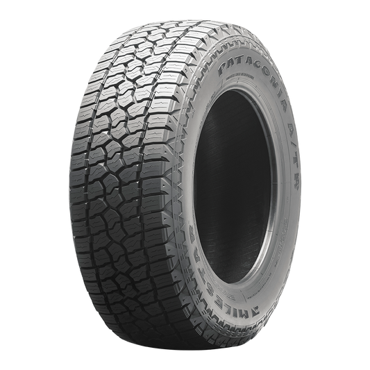 275/65R18 116T PAT ATR 32.1 2756518