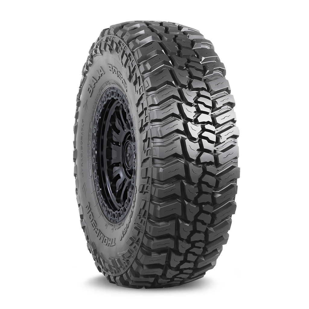 LT285/55R20 LRE 2855520