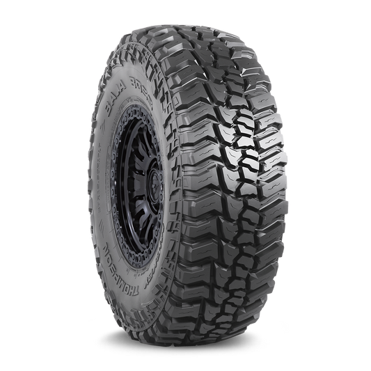 LT285/55R20 LRE 2855520