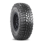 LT285/55R20 LRE 2855520