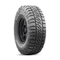 LT295/70R17 121Q BAJA LEGEND EXP 2957017