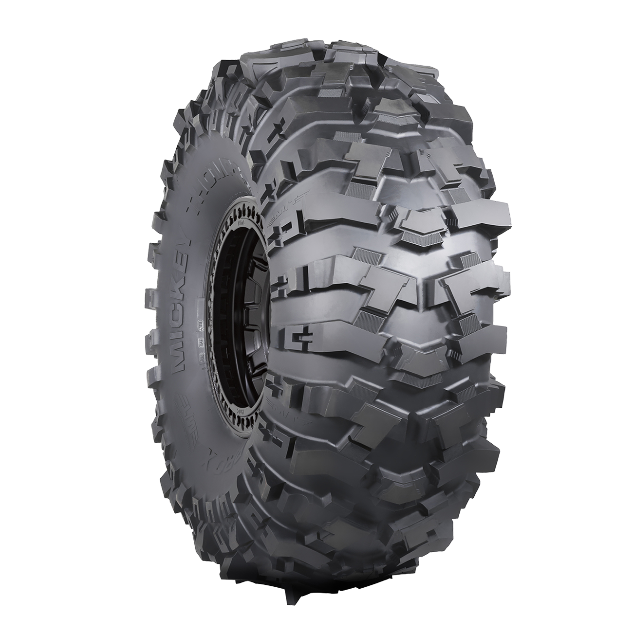 43X14.50-17LT BAJA PRO X 43145017