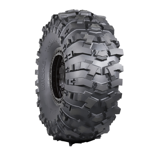 43X14.50-17LT BAJA PRO X 43145017