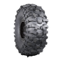 43X14.50-17LT BAJA PRO X 43145017