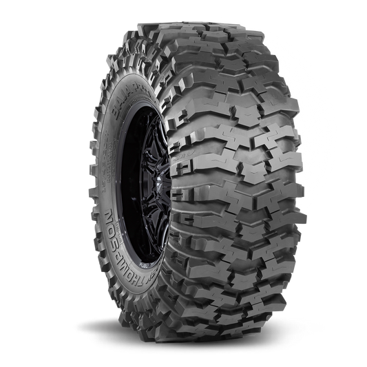 15/43-17LT BAJA PRO XS 154317