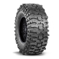 38X13.50-17LT BAJA PRO XS 38135017