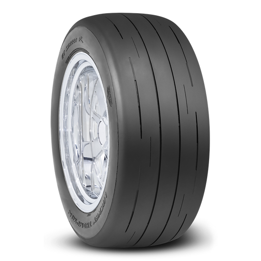 P275/40R17 ET STREET R 2754017