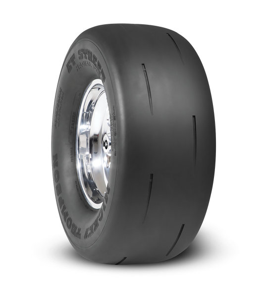 P275/60R15  ET STREET RADIAL PRO 2756015