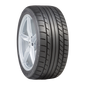 255/35R20 97W STREET COMP 2553520