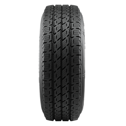 LT265/70R17 E 121/118Q DURA 31.7 2657017