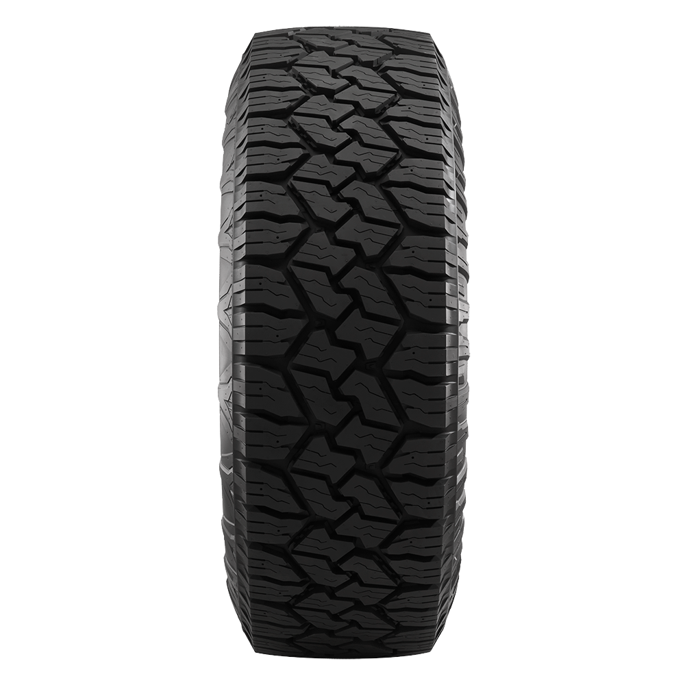 LT265/65R18 E 122/119Q EXO 31.8 2656518