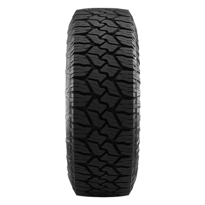 LT265/65R18 E 122/119Q EXO 31.8 2656518