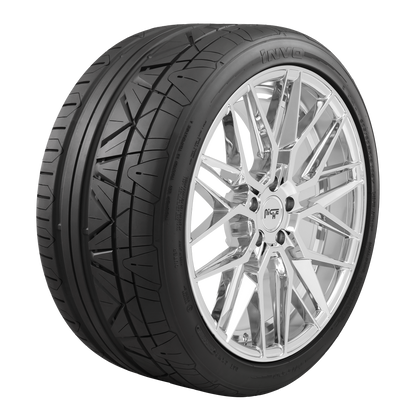 265/35R18 A 97W INVO 25.3 2653518