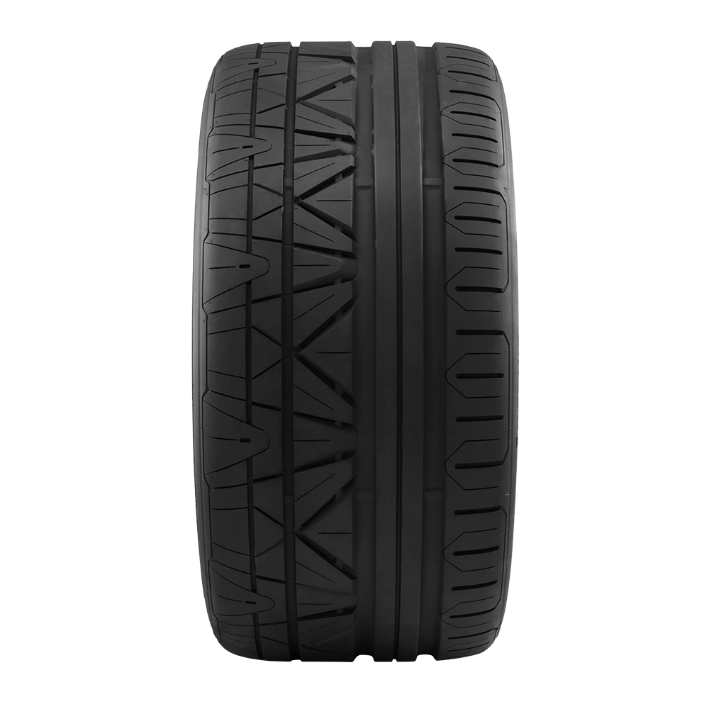 245/35R20 A 95W INVO 26.8 2453520