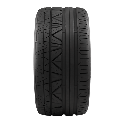 245/35R20 A 95W INVO 26.8 2453520