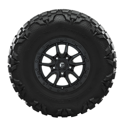 33X13.50R15LT C 109Q MUD 33.1 33135015