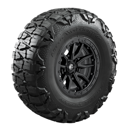 33X13.50R15LT C 109Q MUD 33.1 33135015