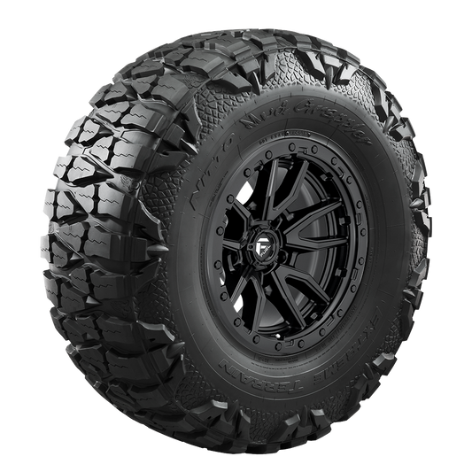 33X13.50R15LT C 109Q MUD 33.1 33135015