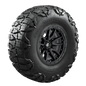 40X13.50R17LT D 131Q MUD 39.7 40135017