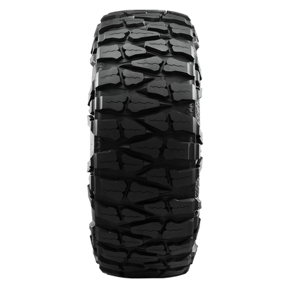 33X12.50R20LT E 114Q MUD 33 33125020