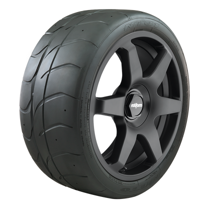 265/40ZR18 A XL NT-01 26.3 2654018