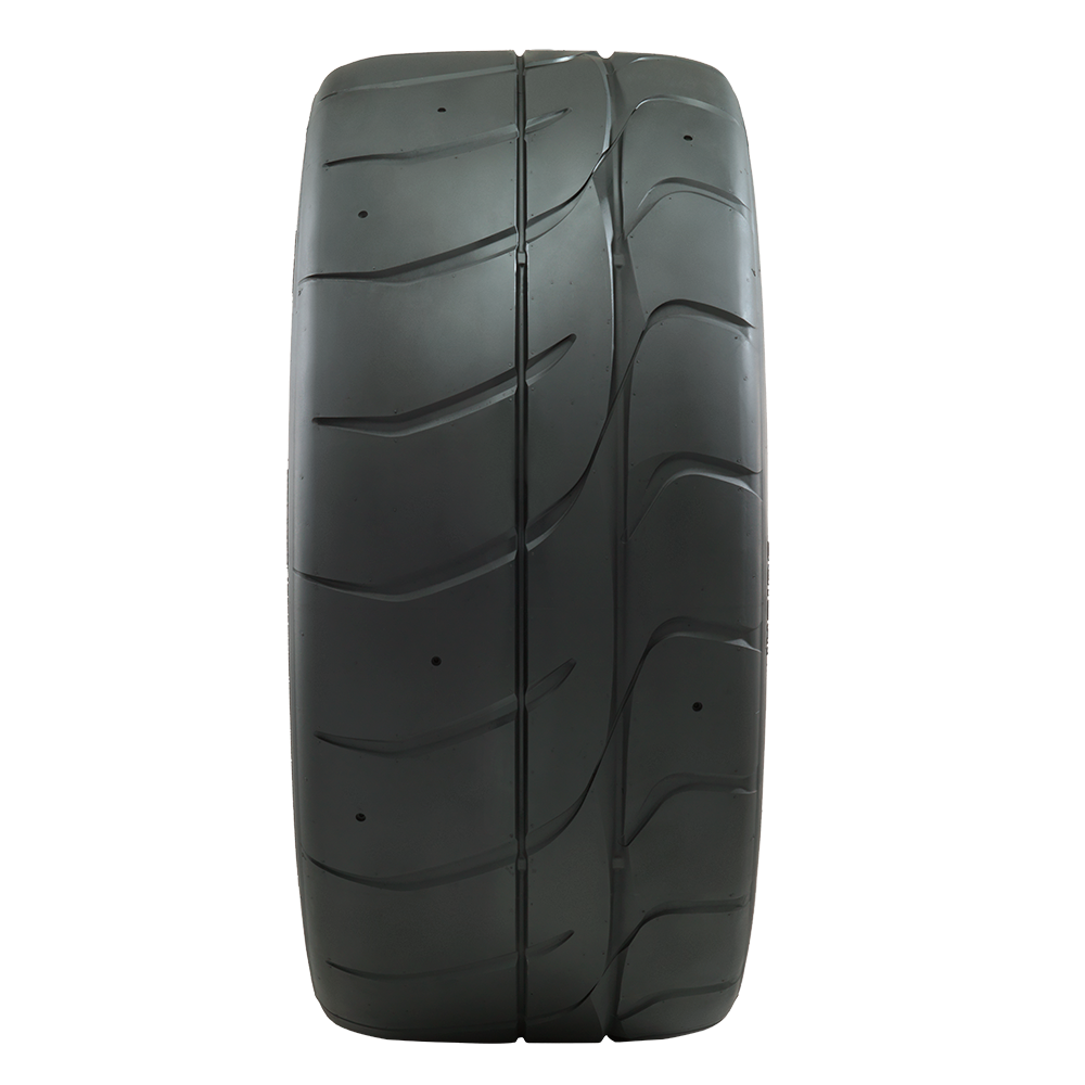 265/40ZR18 A XL NT-01 26.3 2654018