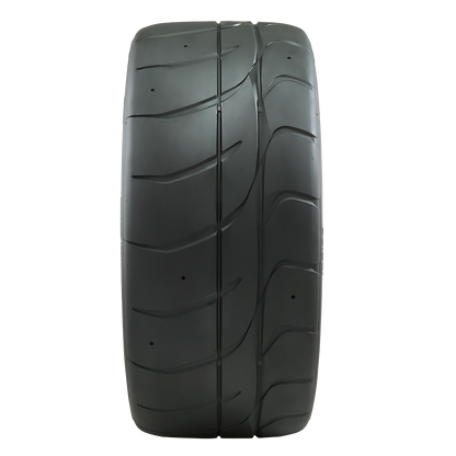 265/40ZR18 A XL NT-01 26.3 2654018